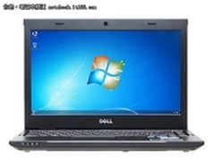 中小型企业必选 戴尔成就V3450促销4900