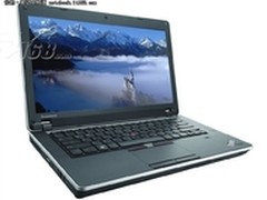 新品特价促销 ThinkPad E520报价5600元