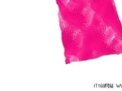 八大疯狂HTML5 Canvas及WebGL动画效果