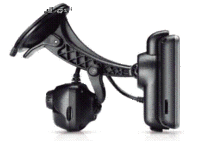 迎接315永久免费升级佳明2565R特价1880