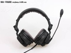 炫酷靓丽时尚耳机 硕美科E-95仅售210元