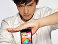 姜饼来啦 天语 U2经典升级更给力