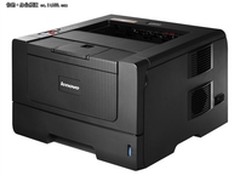 联想LJ3650DN火热促销中  仅售2100元  