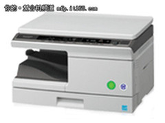经济实用型 夏普AR-A208特价仅售2790元