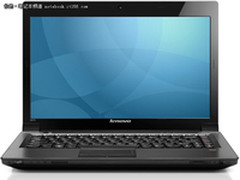 联想B470 实惠美观高性价比 仅售2499元
