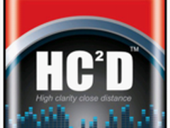 打破近身聆听的思考 麦博净听技术HC2D