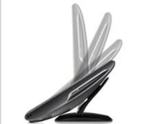 TouchSmart610“转角”遇到爱