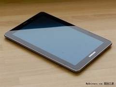 三星宣称部分平板即将升级Android 4.0