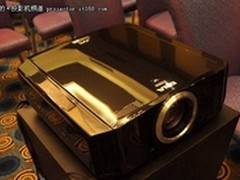 4K投影影院JVC-XC788现货促销