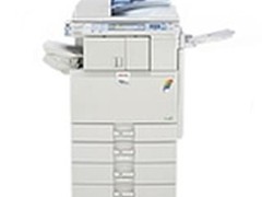 彩色全能复合机 理光C2551促销23000元