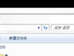 巧设Win7桌面和Aero特效 让系统更有爱