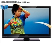 直降700元 长虹智能网络3D等离子TV特价