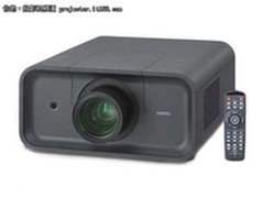 送吊架激光笔幕布 三洋XP2000CL售41000