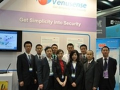 从RSA2012大会看信息安全最新发展动向