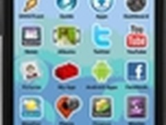 Marvell推Android的Kinoma Play试用版