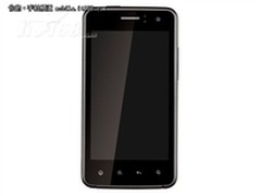 简约商务风潮 金立GN380智能机售价2580