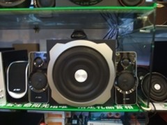 中低端音箱消费首选 高性价比音箱盘点