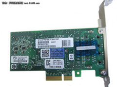 千兆双口网卡 Intel EXPI9402PT售1050