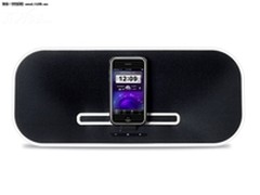 有了DOSS DS-959 苹果将不再低“调”  