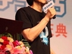 云端服务 D-Link下一个25年 