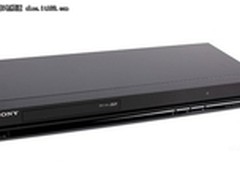 再掀3D蓝光热潮 索尼BDP-S780限时抢购