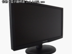 传承商务经典 长城家族再添新品