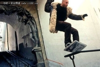 高级持续性攻击：商战中的“极限特工”