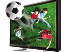 2012中国3D发展高峰论坛即将隆重开启