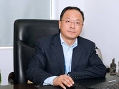 盘点2011:国产崛起金仓数据库领先