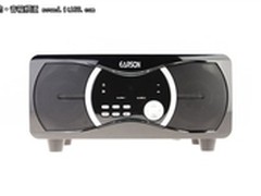 便携式2.1音箱 耳神 ER358M售价399元