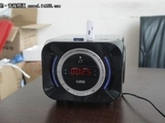 点缀时尚家居　耳神ER398M报价349元