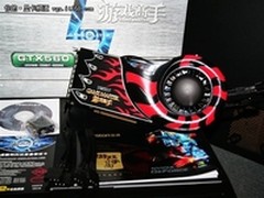 学生玩游戏最佳选择 千元级选卡推荐