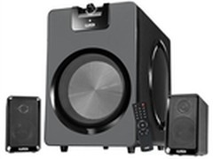 专为音乐人士打造 唯歌ER2299售价1999