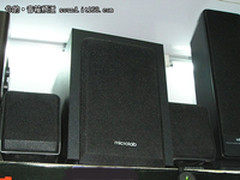 电脑娱乐必需品 市售火热音响大推荐