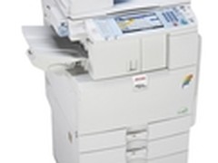 彩色高效办公 理光C2551促销价24800元
