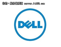 戴尔宣布收购网络安全公司SonicWall