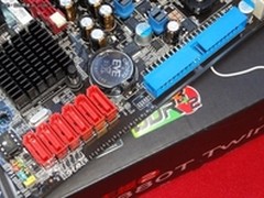 三月学子装机季 市售超性价比主板导购