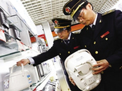 小家电频现不合格 因竞争过剩杂牌太多