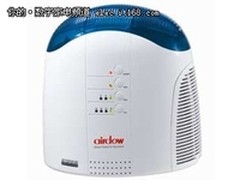 家用空气净化器 奥得奥ADA688促销558元