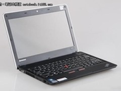 AMD小黑销售火热 三款联想笔记本推荐