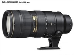 [重庆]性能出众尼康70-200/f2.8镜14499