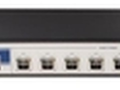 Hillstone推新品充分关注用户感受 