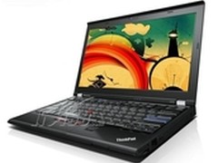 酷睿i5便捷商务 ThinkPad X220售9300元
