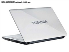 为大学生活做准备 多款热销学生本推荐