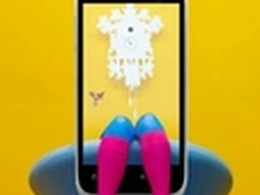 天语“两栖”明星W680全能、炫酷够范儿