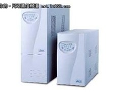 UPS高质量优价格 台达N 1KVA仅售850元