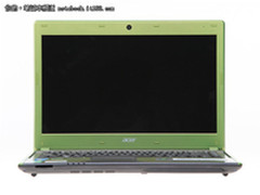 塑料材质制作 宏碁4755G现仅售价4550元