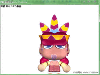 游戏动画炫酷效果:零距离C++开发实战