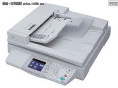 功能强大而易于使用 富士施乐C4250价宜
