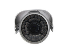 帝视尼DSN-Y100A-R网络摄像机新品上市